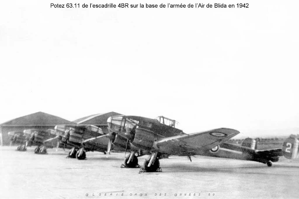 56 - 2nde Guerre Mondiale (3)_000022.jpg